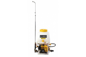 Опрыскиватель бензиновый МОБИЛ К 3WZ-15