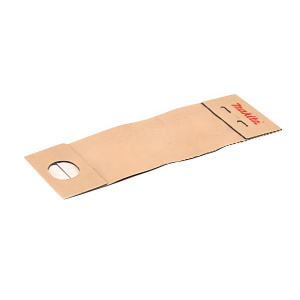 Пылесборник бумажный 5 шт. (9046/BO5021/6030/4900V) MAKITA 193293-7