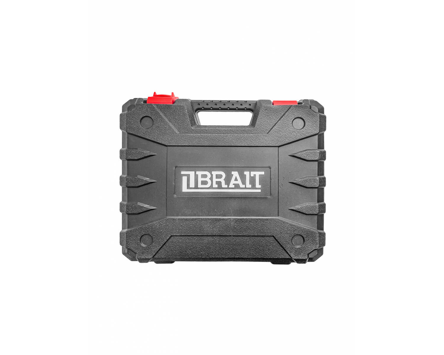Дрель аккумуляторная BRAIT BCD20SUBL-1