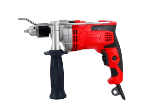Дрель ударная FELISATTI ДУ-13/900ЭР