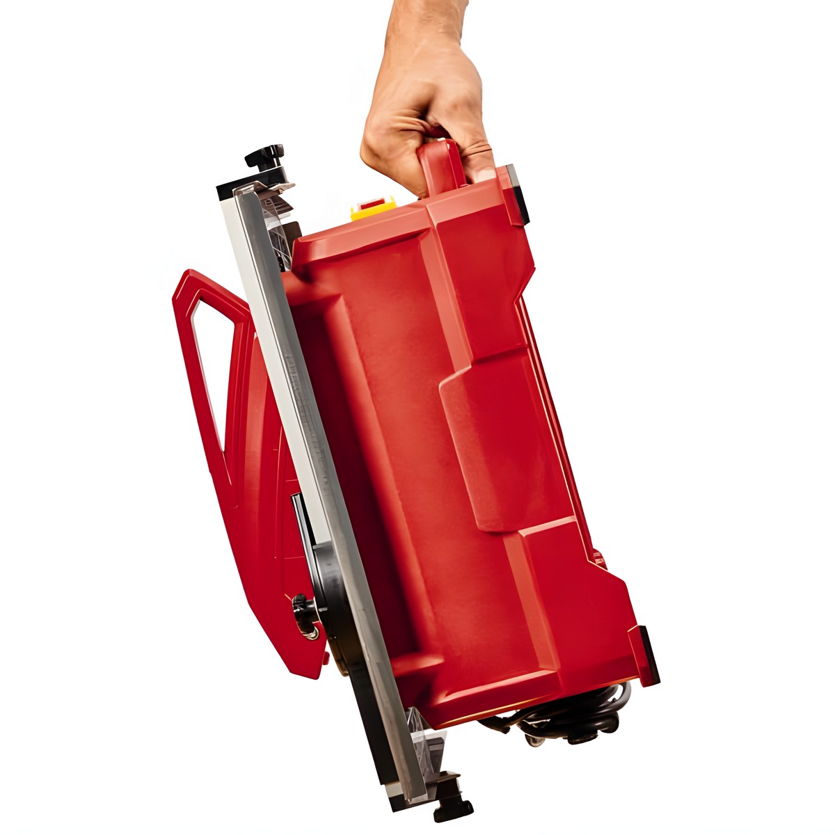 Плиткорез Einhell TC-TC 800 4301185