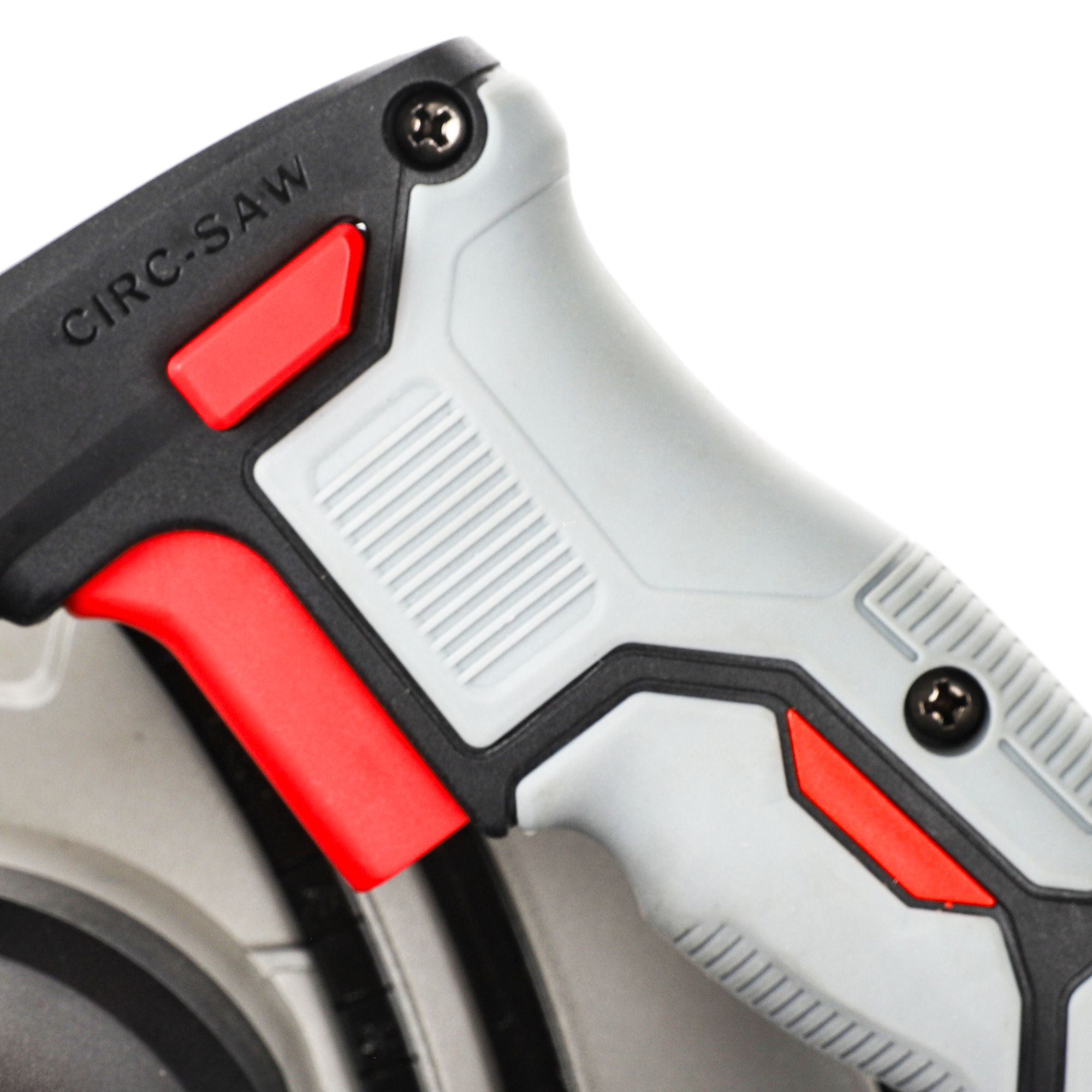 Пила циркулярная электрич. P.I.T. PKS165-C (1200Вт, 5500об/мин, 165х20 мм, пропил 35/53мм, 45*)