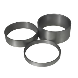 Кольцо переходное 32/30 х 8 мм BELMASH RF0089A