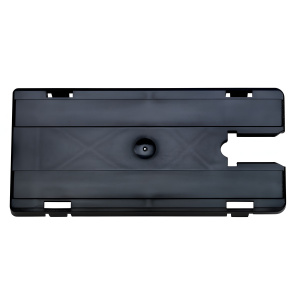 Пластина защитная для лобзиков METABO 623664000