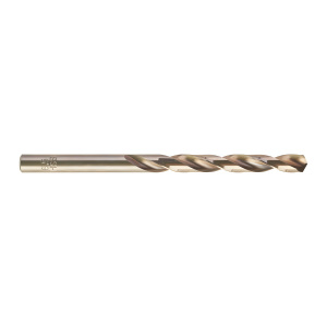 Сверло по металлу 6,5 х 101 мм (1 шт.) HSS-G Thunderweb MILWAUKEE 4932352359