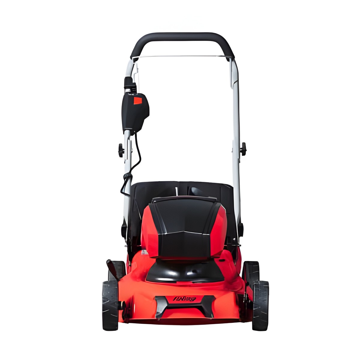 Газонокосилка аккумуляторная FUBAG FLA 4240 M 641063