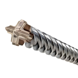 Бур 38 х 450 х 570 мм SDS-Max XLR DeWalt DT60842