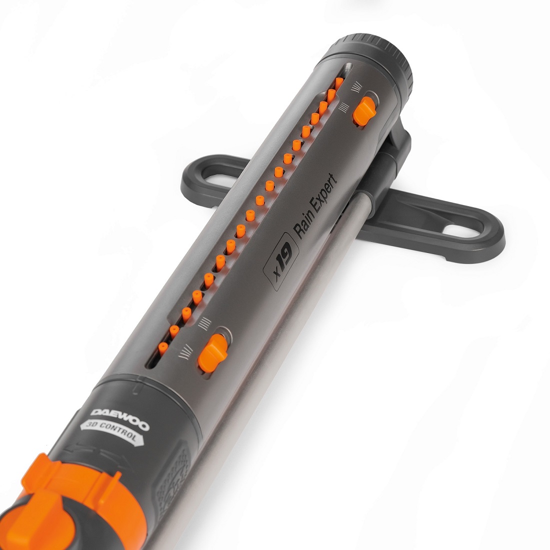Дождеватель осциллирующей 350 Rain Expert DWS 2090 DAEWOO
