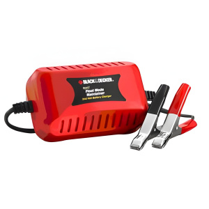 Устройство зарядное B&D BDV080