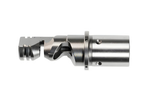 Комплект для JN1600 (матрица/пуансон) MAKITA 792264-7/792265-5