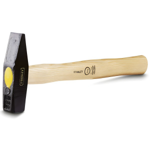 Молоток слесарный 800 г. DIN 1041 STANLEY 1-51-178