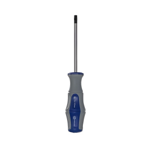 Отвертка T 30 х 100 мм (двухкомпонентная рукоятка) Ultra Grip КОБАЛЬТ 910-089