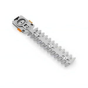 Нож для стрижки кустарников STIHL HA03-820-3000