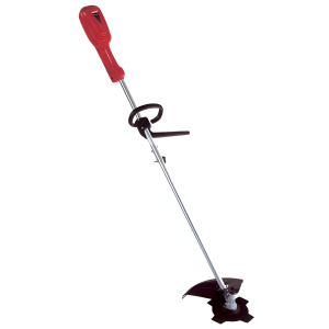 Электрокоса RCTВ-1000MTD