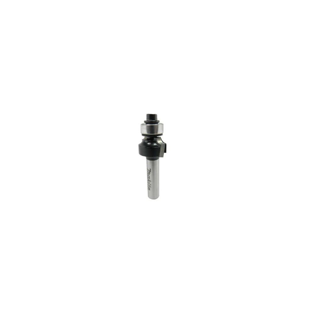 Фреза кромочная (d8/17.3) MAKITA D-68448