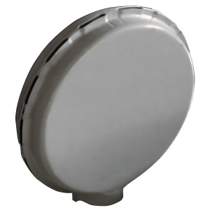 Зеркало сварное METABO 630009000