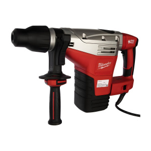 Перфоратор MILWAUKEE K 545 S 4933398200