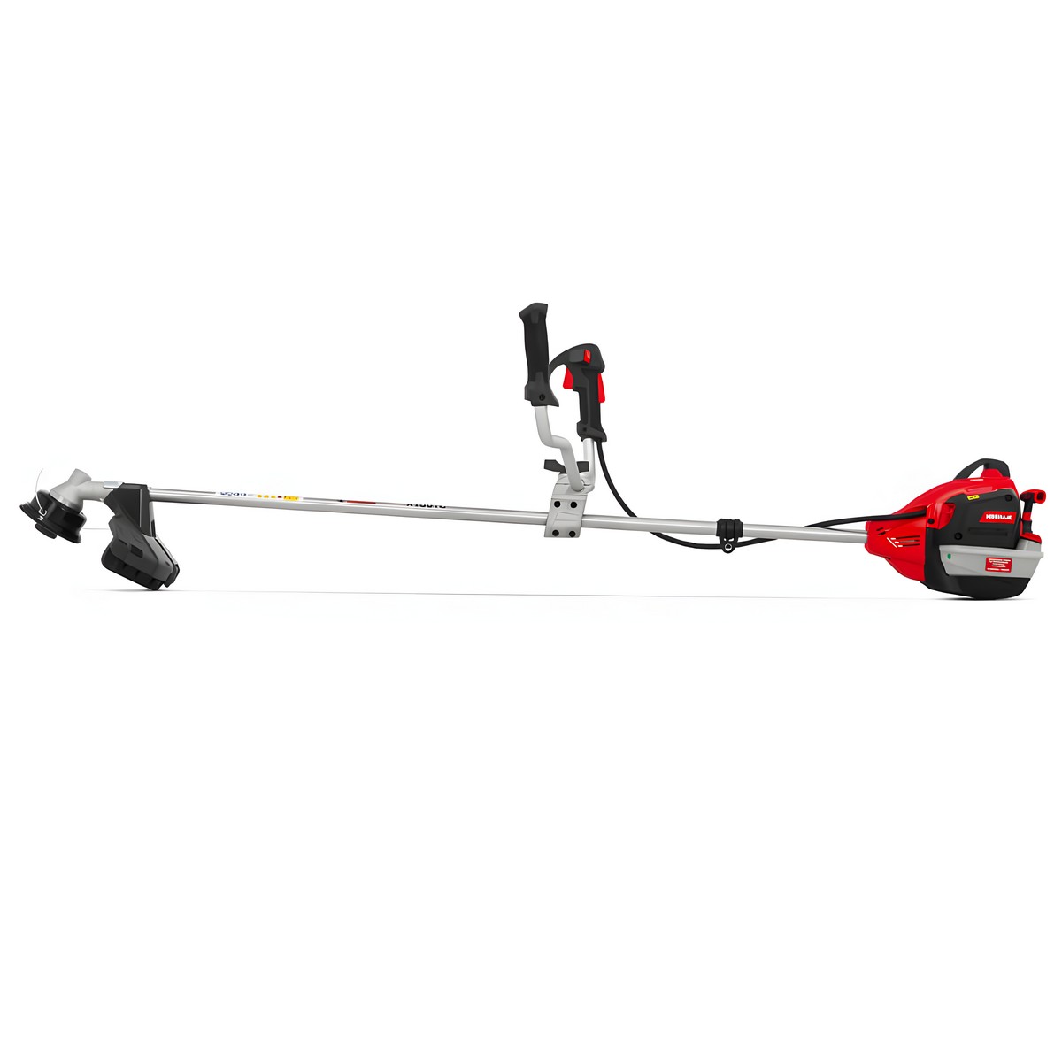 Триммер бензиновый МОБИЛ К ХТ361С ПРЕМИУМ