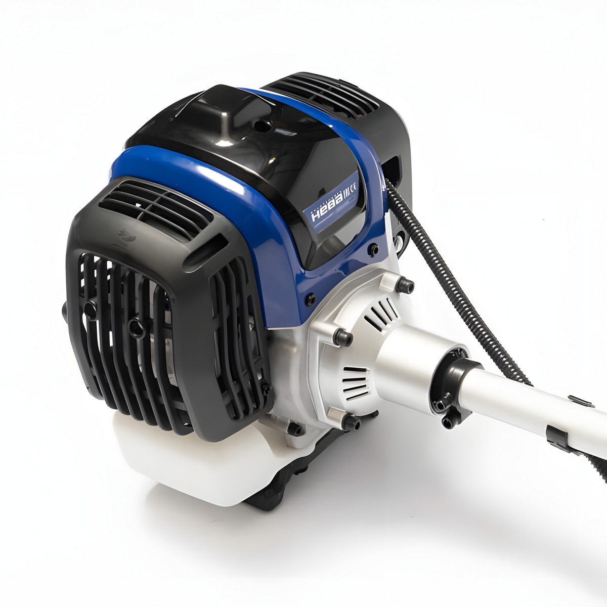 Триммер бензиновый "Мототехника НЕВА" BCK536U PRO