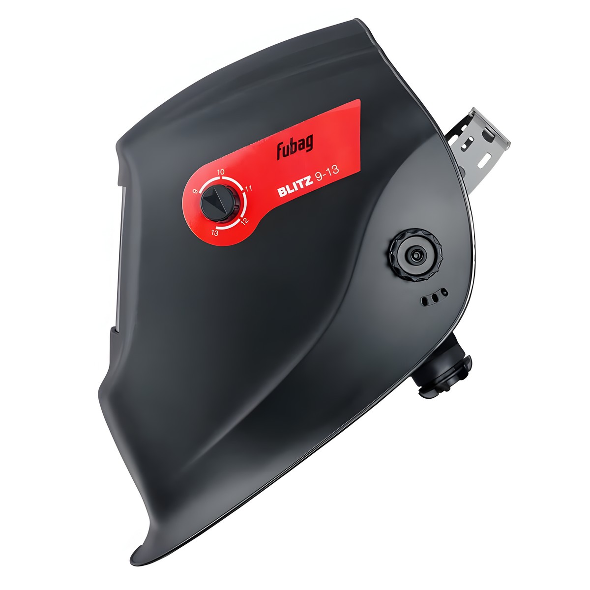 Маска сварщика BLITZ 9-13 FUBAG 992010