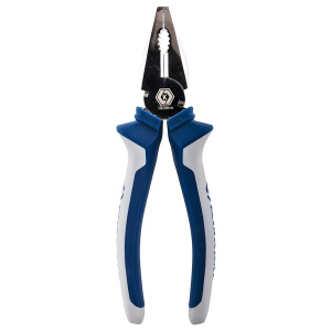 Плоскогубцы 200 мм КОБАЛЬТ 647-109