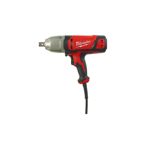 Гайковерт MILWAUKEE IPWE 520R 4933451525