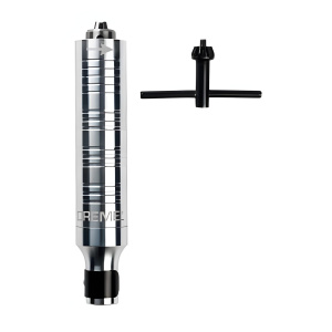 Ручка сменная стандартная 9102 (для Fortiflex) DREMEL 2615910200