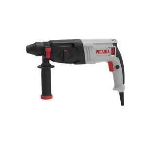 Перфоратор РЕСАНТА П-30-900К