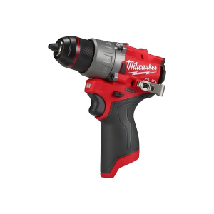 Шуруповерт аккумуляторный MILWAUKEE M12 FDD2-0 4933479872
