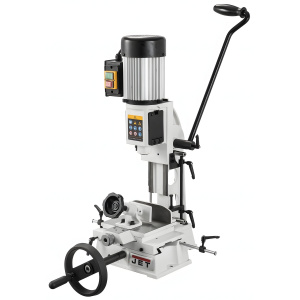 Станок долбежно-пазовальный настольный JET JBM-4 (230 В) 10000084М
