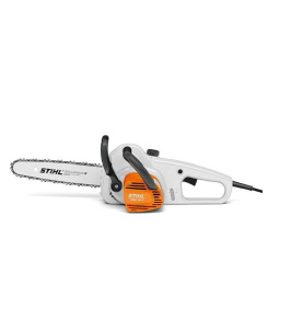 Пила цепная STIHL MSE 141 С-Q (35 см (003), цепь 61 PMM3) 1208-011-4051-3