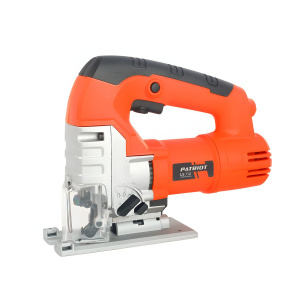 Лобзик PATRIOT Professional LS 710 190301700