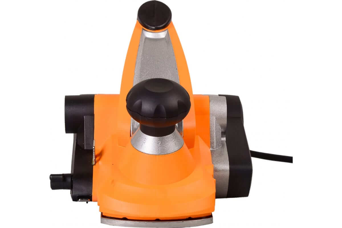 Рубанок ВИХРЬ Р-110СТ (со станиной)