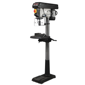 Сверлильный станок JET JDP-17F (400 В) 10000380T