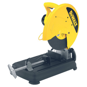 Пила монтажная DEWALT DW871-IN