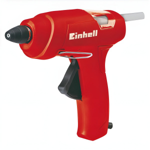 Пистолет клеевой Einhell TC-GG 30 4522170