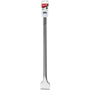 Зубило плоское 50 х 400 мм SDS-Max MAKITA D-34235