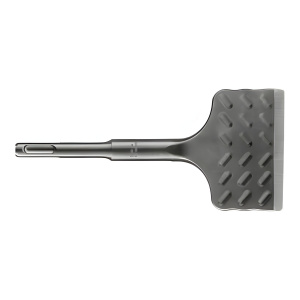 Долото плоское 75 х 165 мм SDS+ MILWAUKEE 4932352344