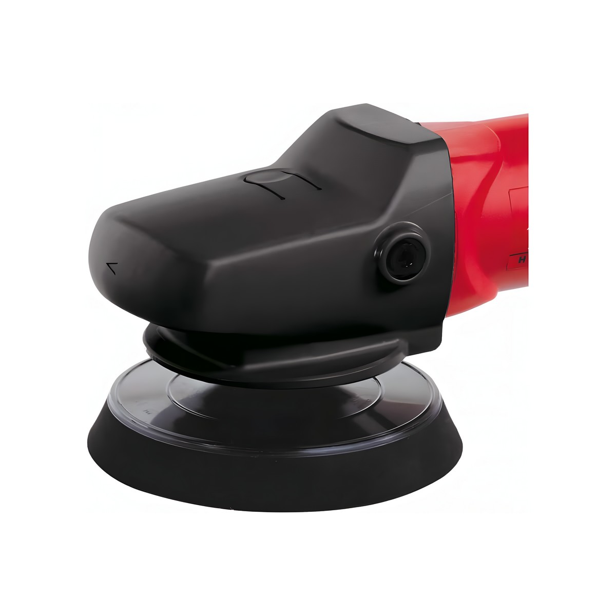 Шлифмашина полировальная MILWAUKEE AP 12 E 4933383925