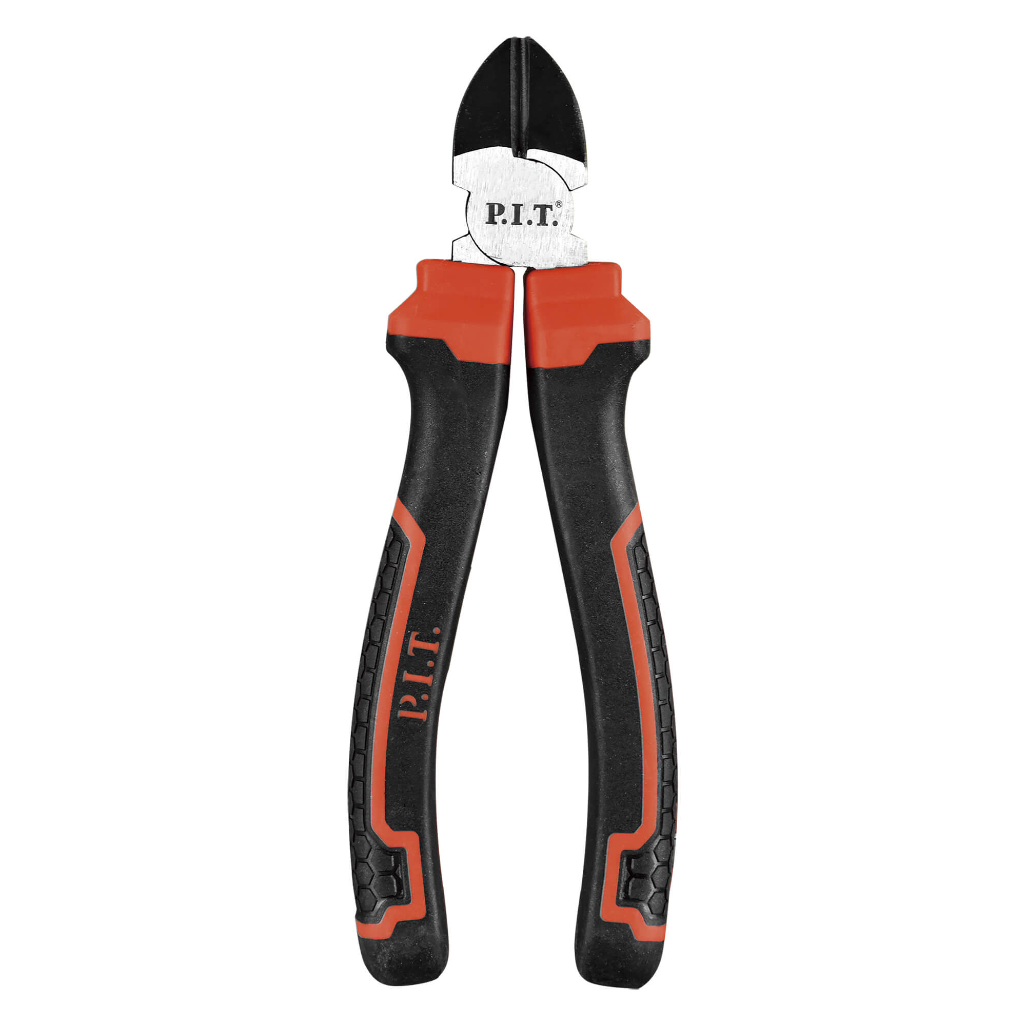 Бокорезы 180 мм P.I.T. (HPLR02-0180)