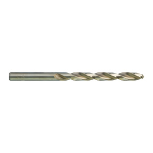 Сверло по металлу 7,0 х 109 мм (1 шт.) HSS-G Thunderweb MILWAUKEE 4932352361