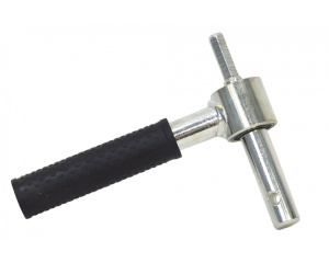 Адаптер шнека по льду BRAIT ВА20ВМ