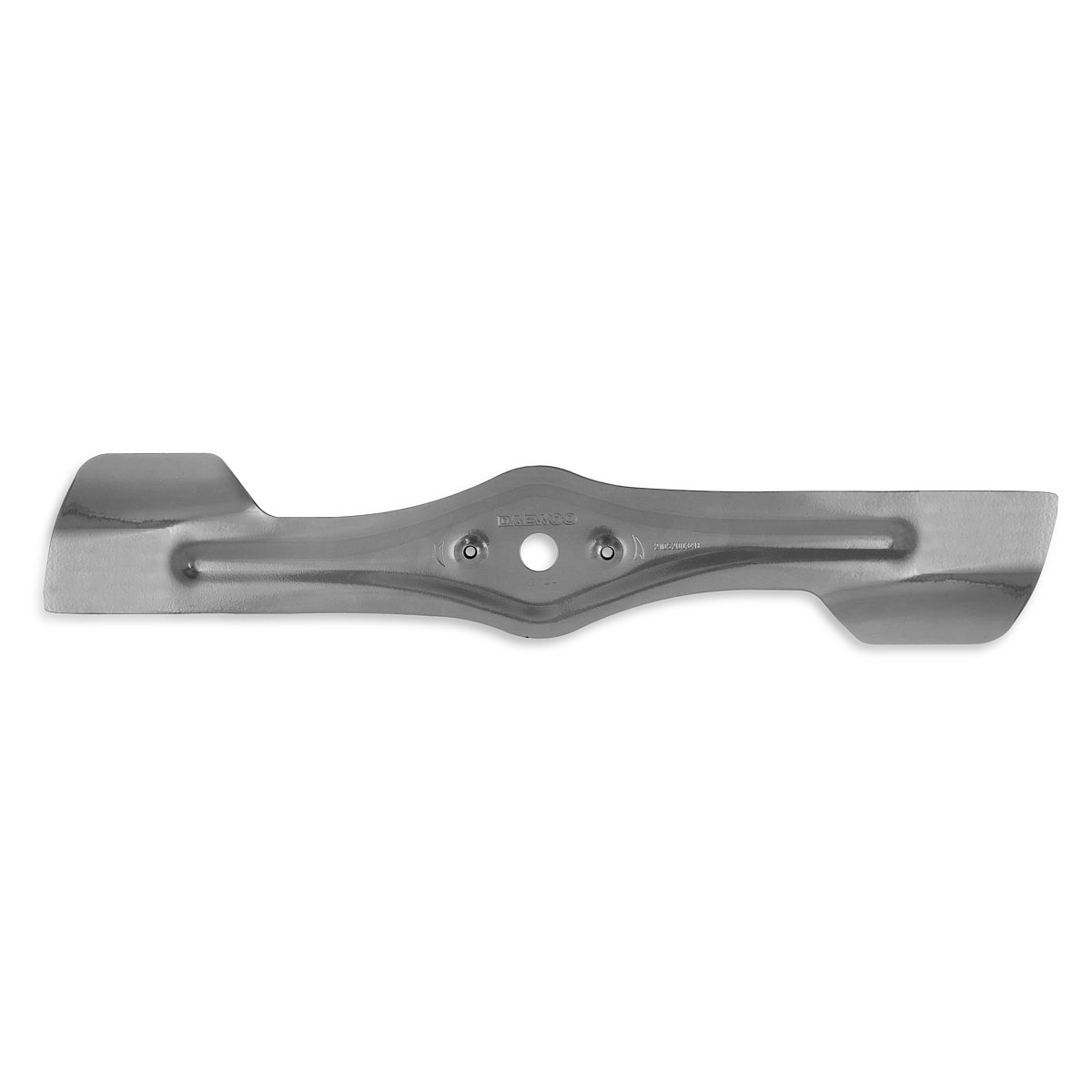 Нож для газонокосилки DLM 560 (DLM 6000SV, L 60SP) DAEWOO