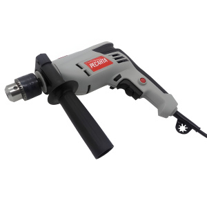 Дрель ударная РЕСАНТА ДУ-13/580