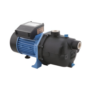 Насос поверхностный ДЖАМБО 70/50 П 3701