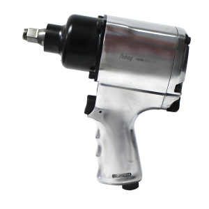 Пневмогайковерт ударный FUBAG IWM680 (1/2'') 100201