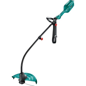 Триммер BOSCH ART 37 0600878M20