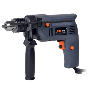 Дрель ударная PRORAB 2500 A
