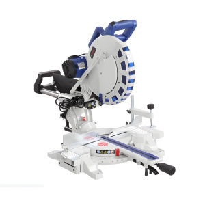 Пила торцовочная BELMASH MS B-305H S219A