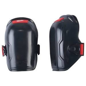 Наколенники защитные Flexible (1 пара) MILWAUKEE 4932478136